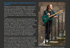 Mark Wingfield Innerviews Anil Prasad Feature